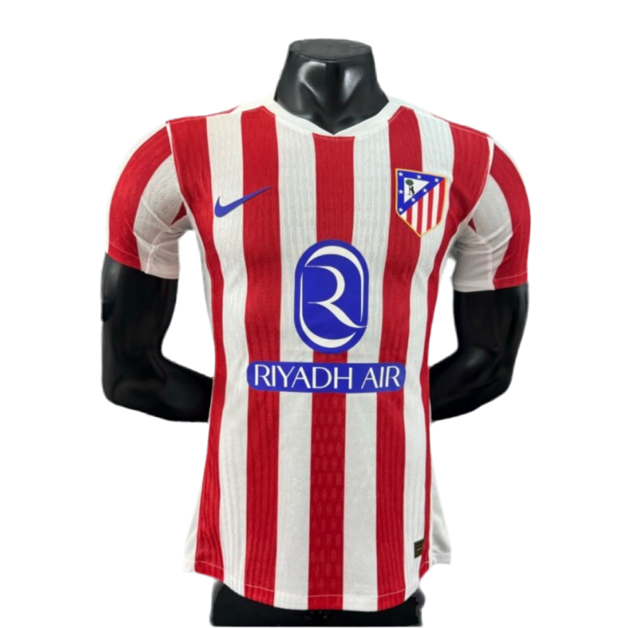 Maillot Atlético de Madrid édition 2025/2026