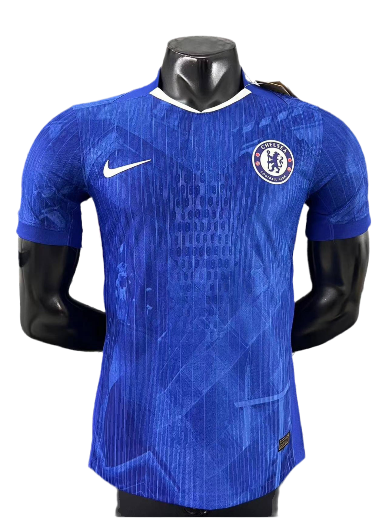 Maillot Chelsea édition 2025/2026